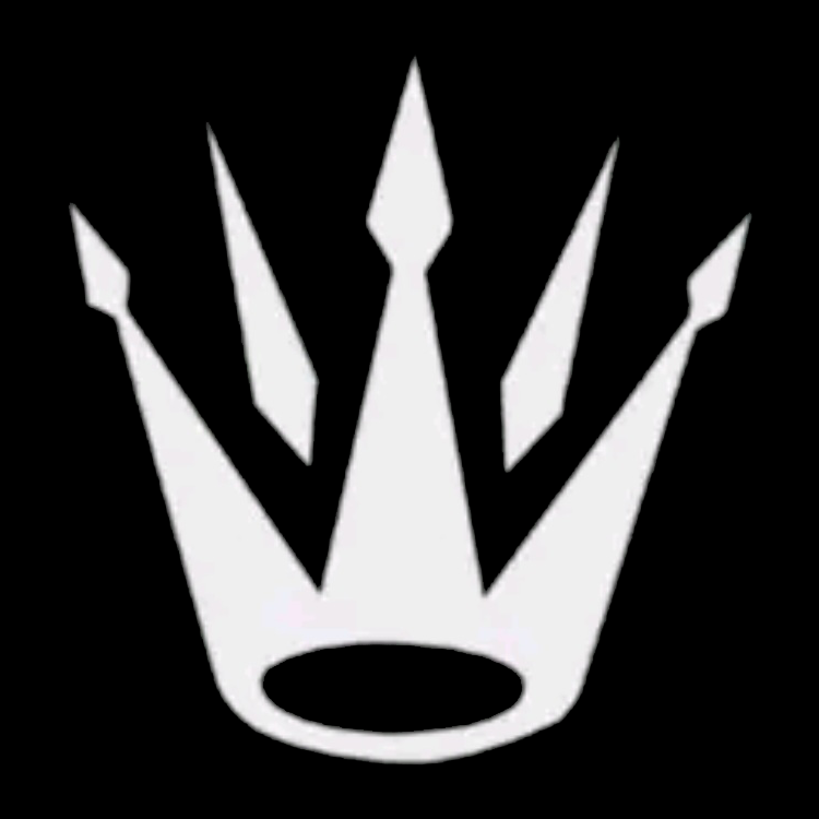 Millionaire King
